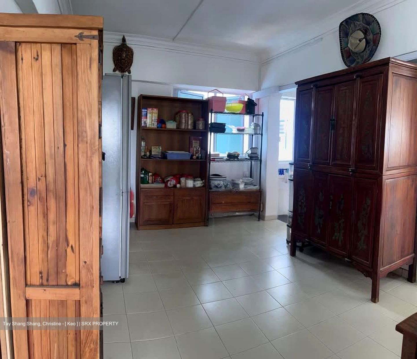 Blk 127 Tampines Street 11 (Tampines), HDB 5 Rooms #585614671
